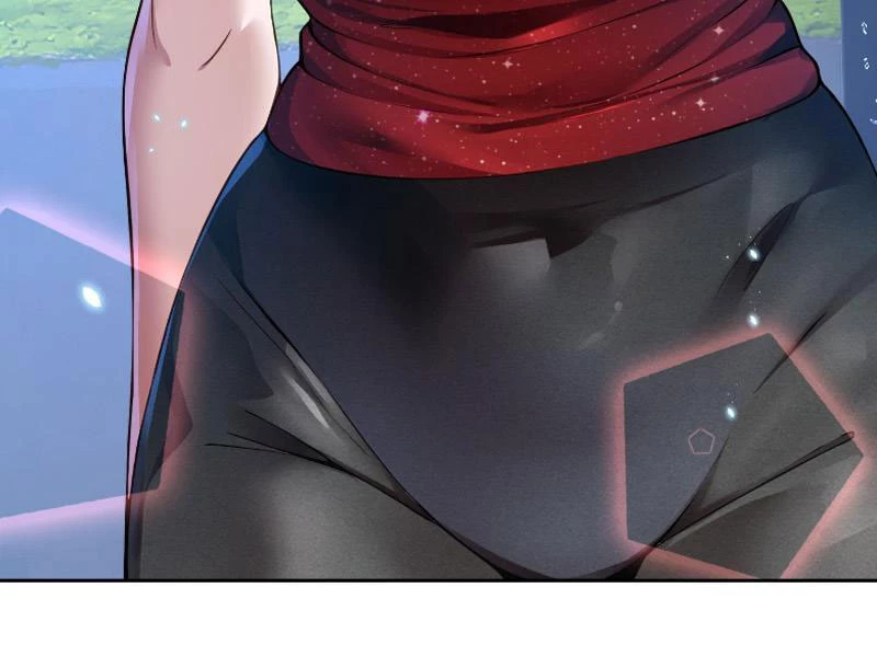 Ta thu thập hậu cung ở dị giới Chapter 8 - Trang 2