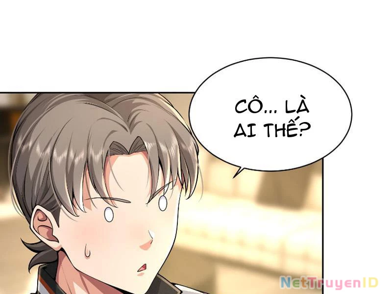 Ta thu thập hậu cung ở dị giới Chapter 8 - Trang 2