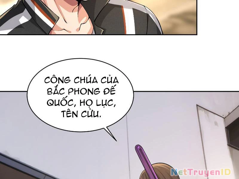 Ta thu thập hậu cung ở dị giới Chapter 8 - Trang 2