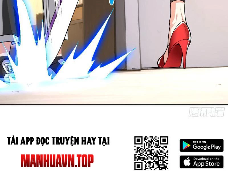 Ta thu thập hậu cung ở dị giới Chapter 8 - Trang 2