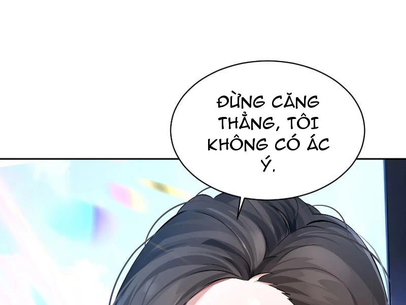 Ta thu thập hậu cung ở dị giới Chapter 8 - Trang 2