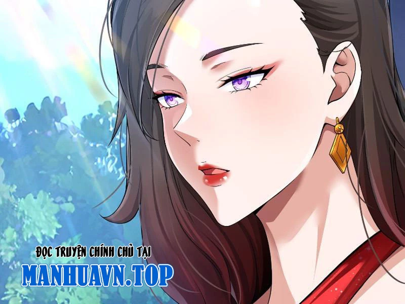 Ta thu thập hậu cung ở dị giới Chapter 8 - Trang 2
