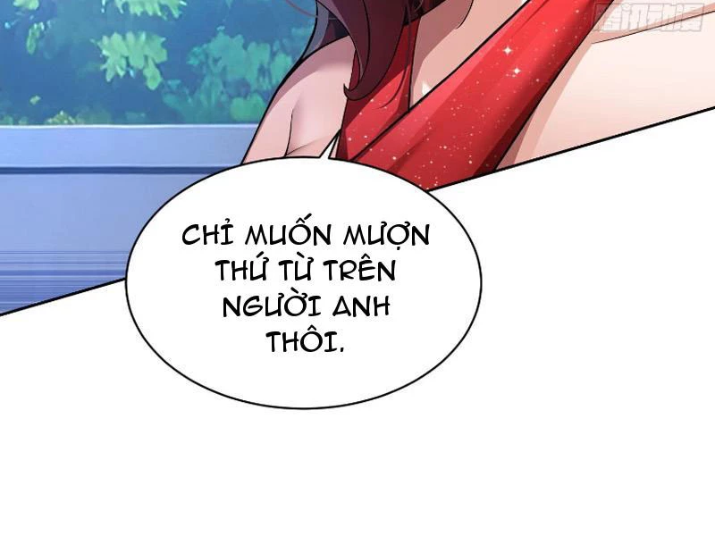 Ta thu thập hậu cung ở dị giới Chapter 8 - Trang 2
