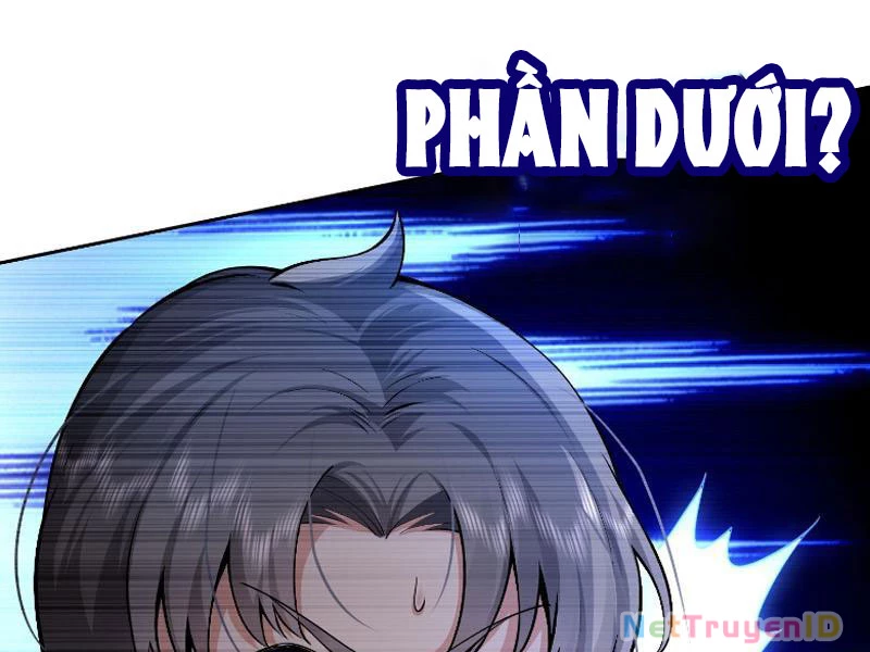 Ta thu thập hậu cung ở dị giới Chapter 8 - Trang 2