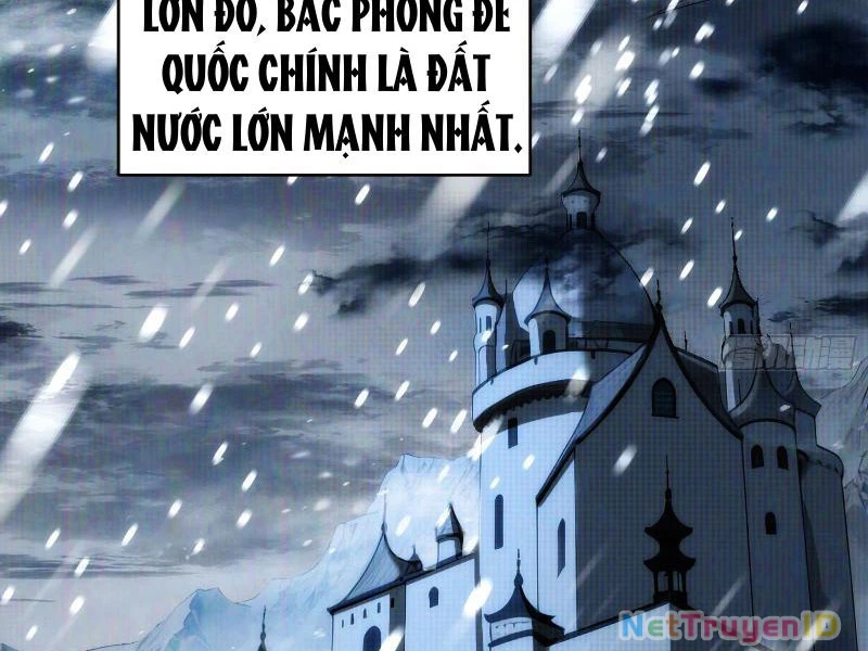 Ta thu thập hậu cung ở dị giới Chapter 9 - Trang 2