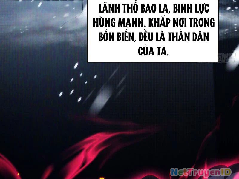 Ta thu thập hậu cung ở dị giới Chapter 9 - Trang 2