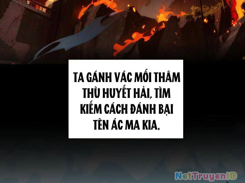 Ta thu thập hậu cung ở dị giới Chapter 9 - Trang 2