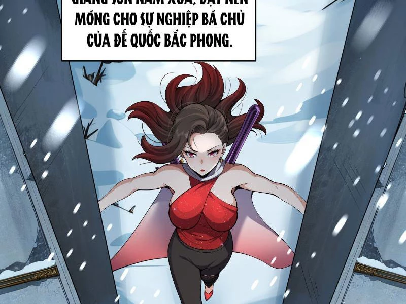 Ta thu thập hậu cung ở dị giới Chapter 9 - Trang 2