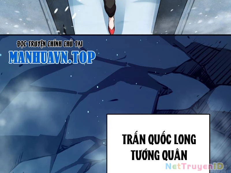 Ta thu thập hậu cung ở dị giới Chapter 9 - 14