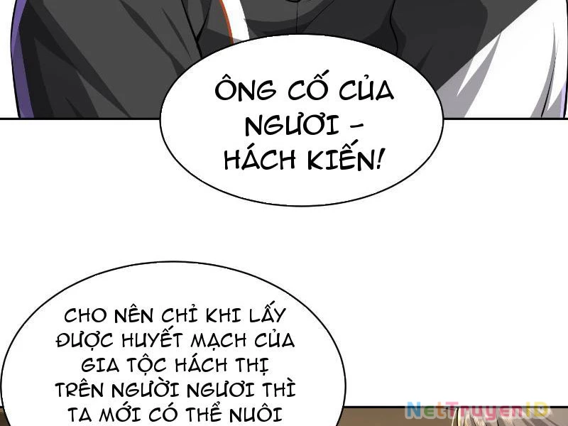 Ta thu thập hậu cung ở dị giới Chapter 9 - Trang 2