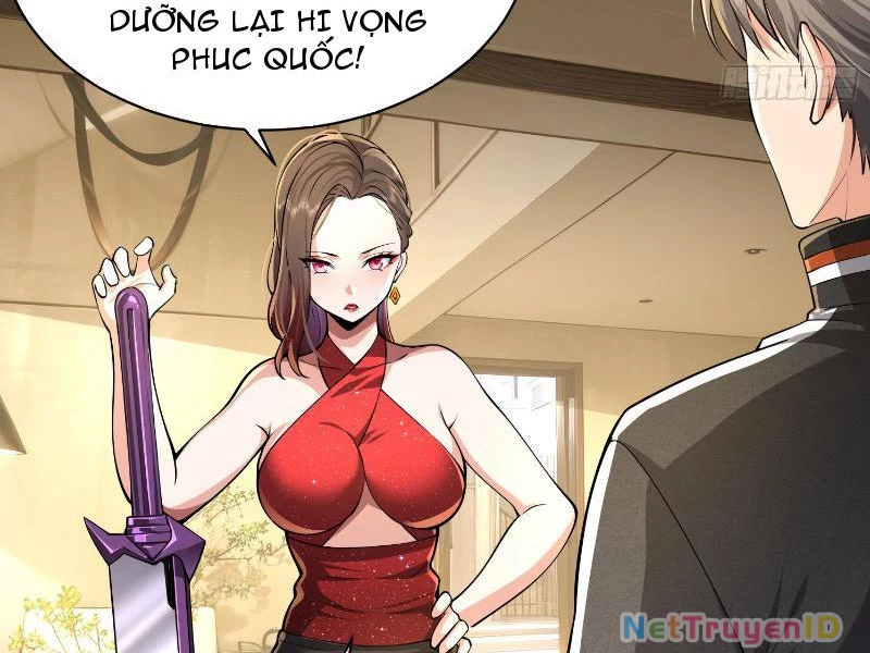 Ta thu thập hậu cung ở dị giới Chapter 9 - Trang 2