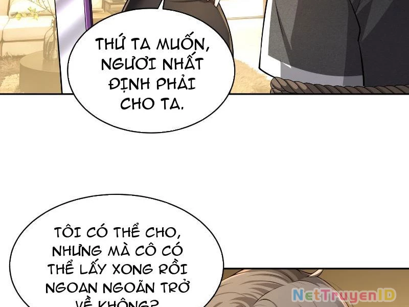 Ta thu thập hậu cung ở dị giới Chapter 9 - Trang 2