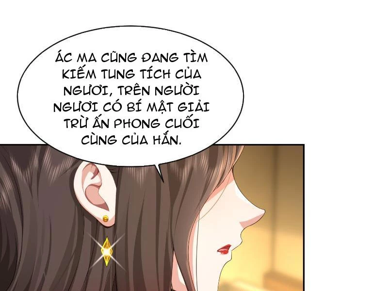 Ta thu thập hậu cung ở dị giới Chapter 9 - 25