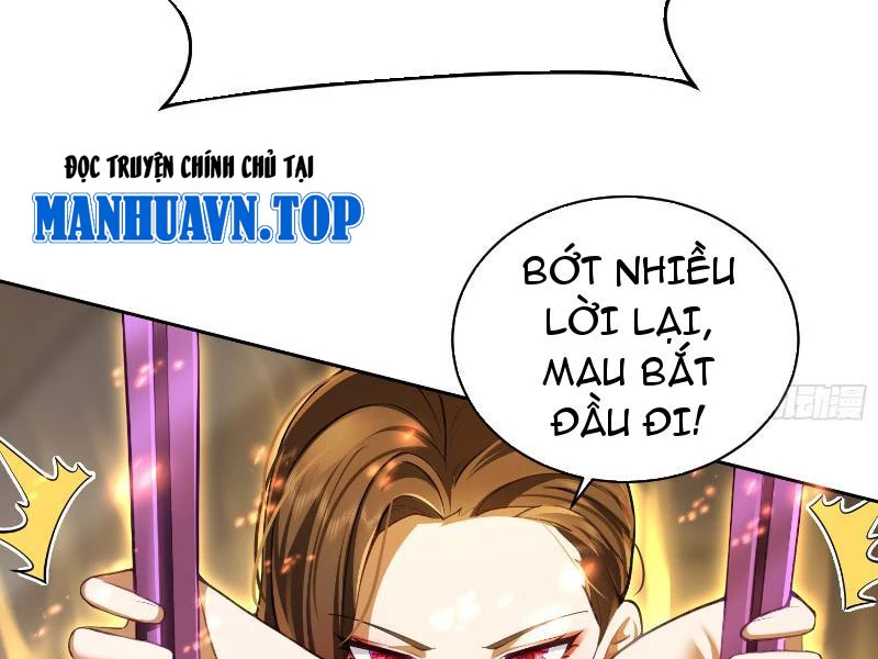 Ta thu thập hậu cung ở dị giới Chapter 9 - Trang 2