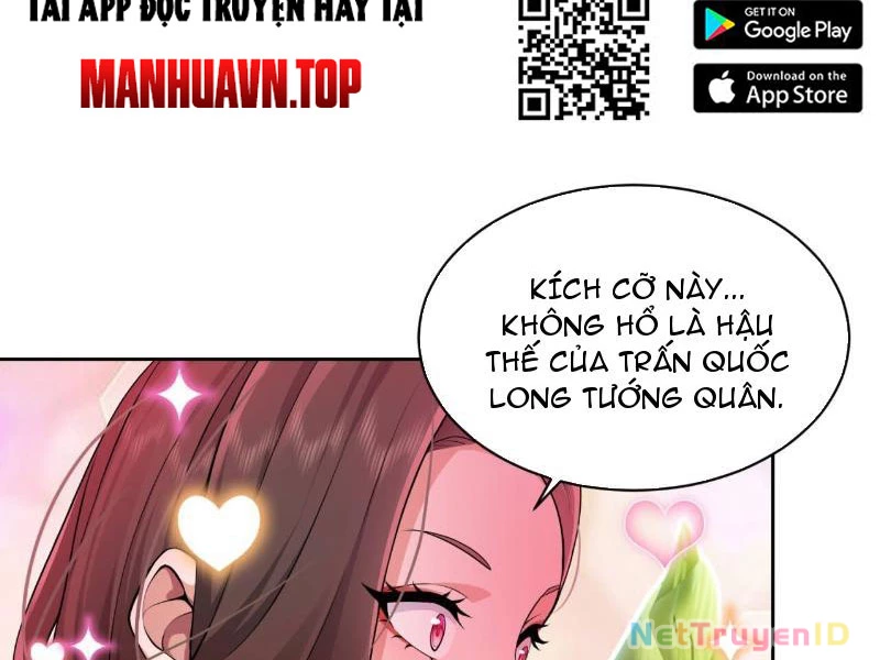 Ta thu thập hậu cung ở dị giới Chapter 9 - 36