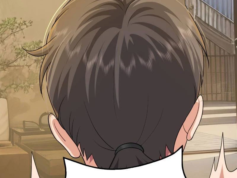 Ta thu thập hậu cung ở dị giới Chapter 9 - Trang 2