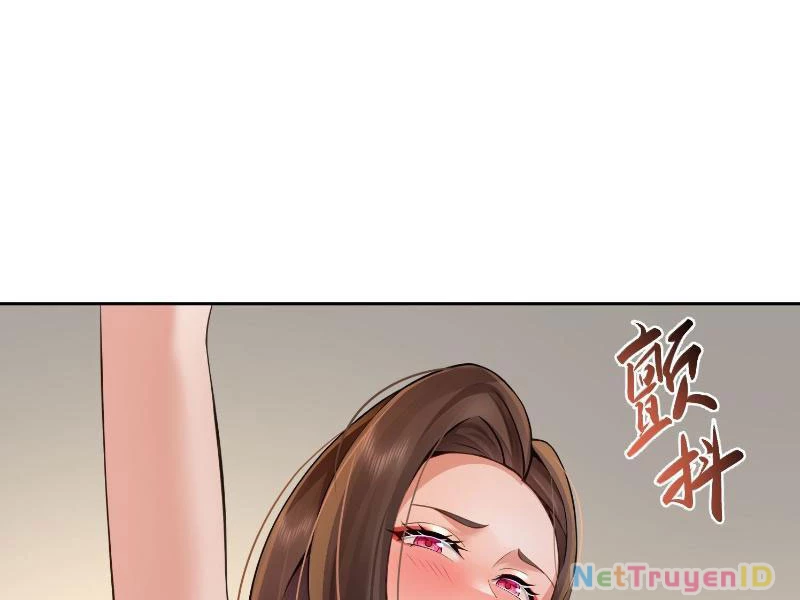 Ta thu thập hậu cung ở dị giới Chapter 9 - Trang 2