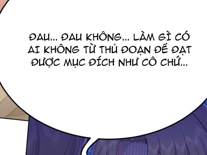 Ta thu thập hậu cung ở dị giới Chapter 9 - 52