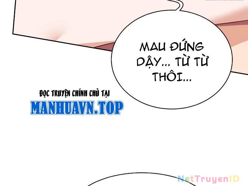 Ta thu thập hậu cung ở dị giới Chapter 9 - 54