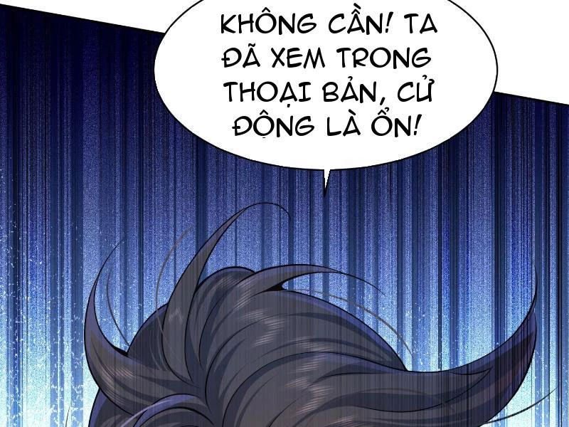 Ta thu thập hậu cung ở dị giới Chapter 9 - 55