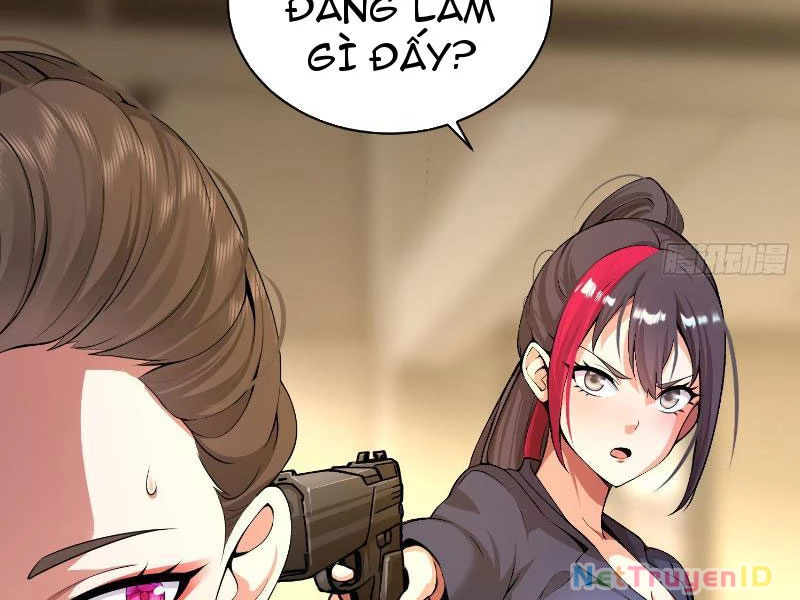 Ta thu thập hậu cung ở dị giới Chapter 9 - Trang 2