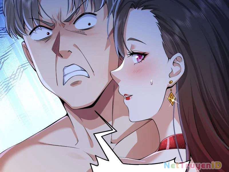 Ta thu thập hậu cung ở dị giới Chapter 9 - Trang 2