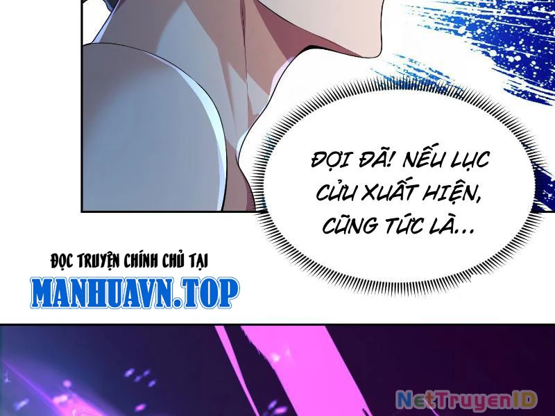 Ta thu thập hậu cung ở dị giới Chapter 9 - Trang 2