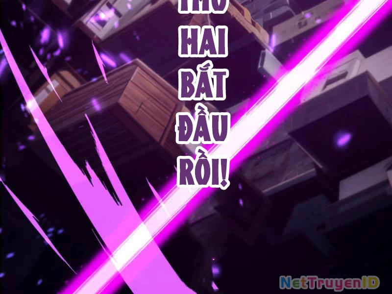 Ta thu thập hậu cung ở dị giới Chapter 9 - Trang 2