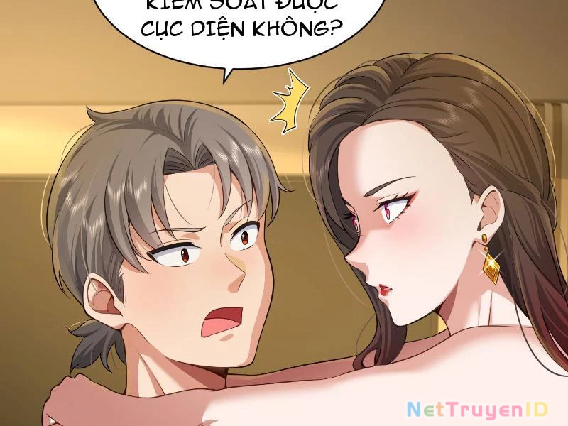 Ta thu thập hậu cung ở dị giới Chapter 9 - Trang 2