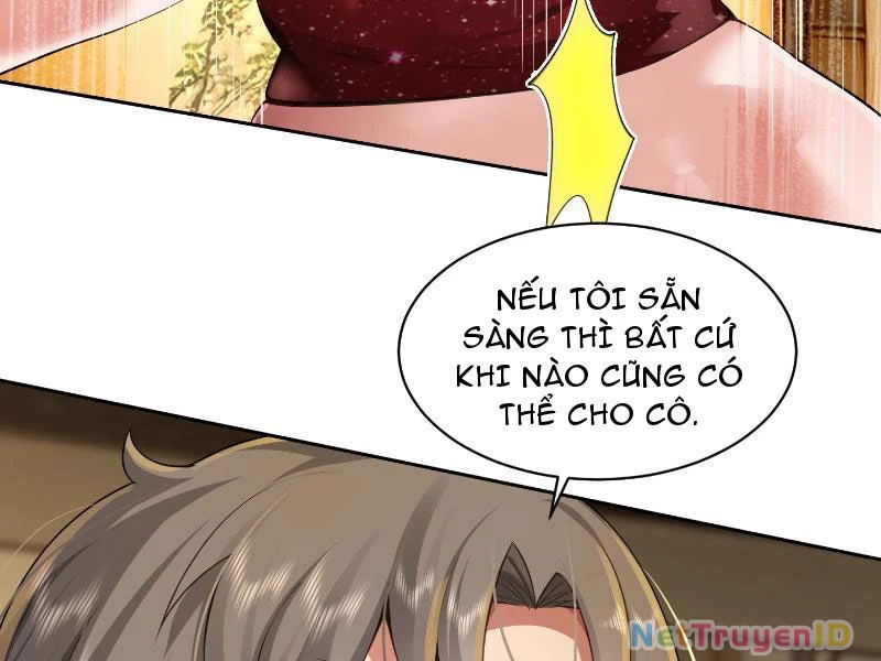 Ta thu thập hậu cung ở dị giới Chapter 9 - Trang 2