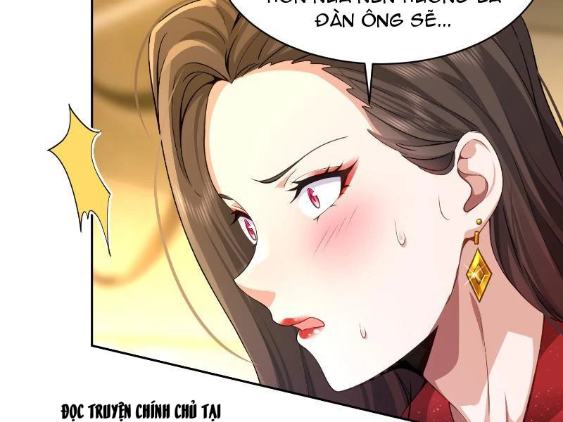 Ta thu thập hậu cung ở dị giới Chapter 9 - 82