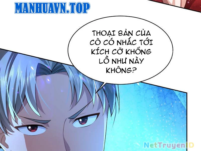 Ta thu thập hậu cung ở dị giới Chapter 9 - 83