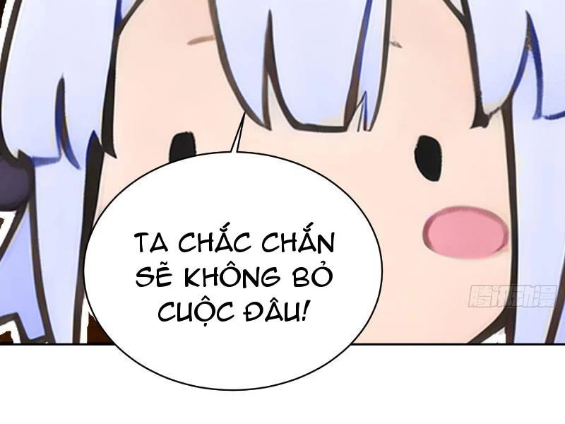 Ta thu thập hậu cung ở dị giới Chapter 9 - Trang 2