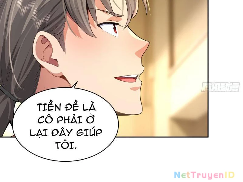 Ta thu thập hậu cung ở dị giới Chapter 9 - Trang 2