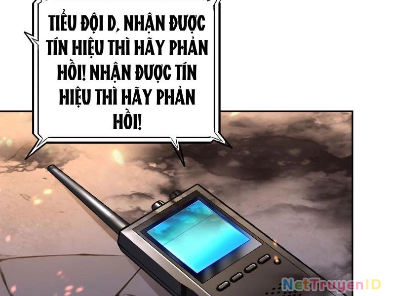 Ta thu thập hậu cung ở dị giới Chapter 9 - Trang 2
