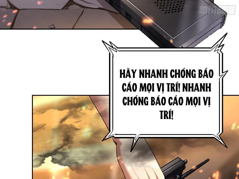 Ta thu thập hậu cung ở dị giới Chapter 9 - 100