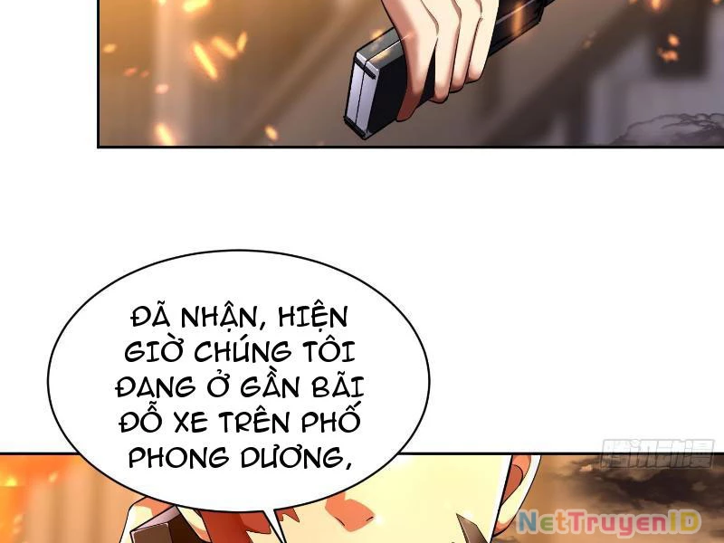Ta thu thập hậu cung ở dị giới Chapter 9 - Trang 2