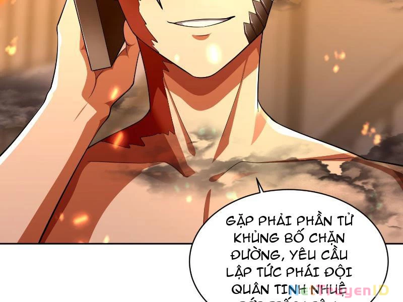 Ta thu thập hậu cung ở dị giới Chapter 9 - 102