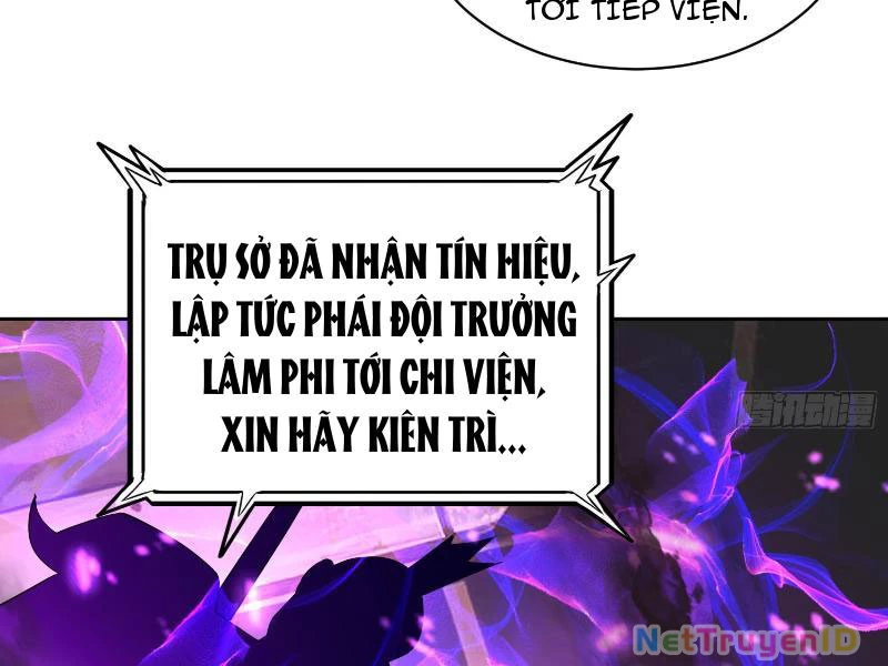 Ta thu thập hậu cung ở dị giới Chapter 9 - 103