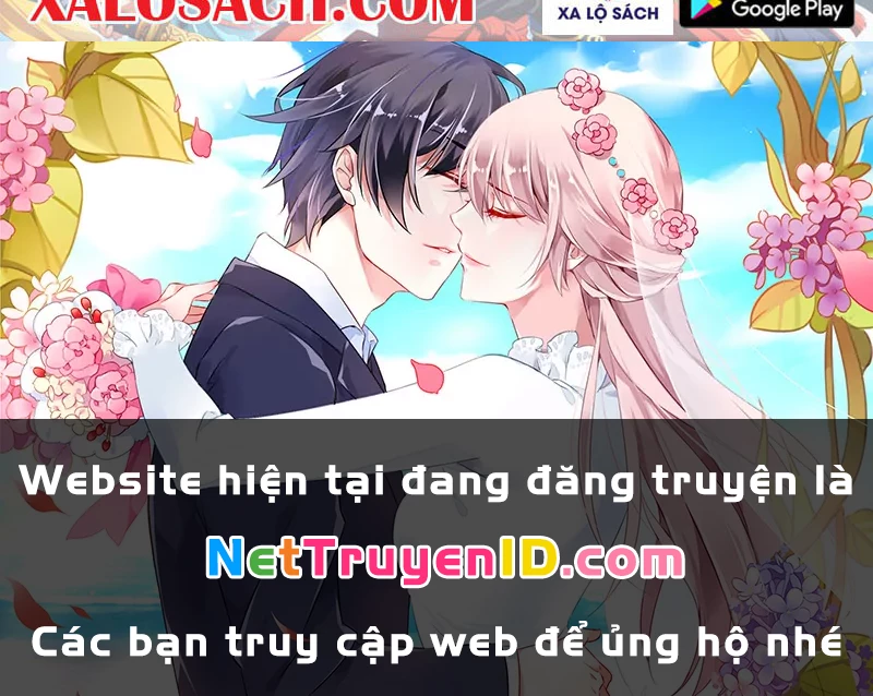 Ta thu thập hậu cung ở dị giới Chapter 9 - Trang 2