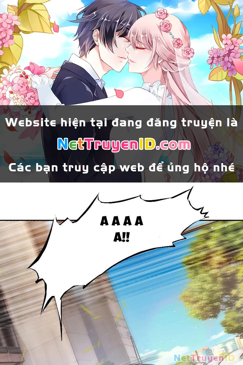 Ta thu thập hậu cung ở dị giới Chapter 10 - 1
