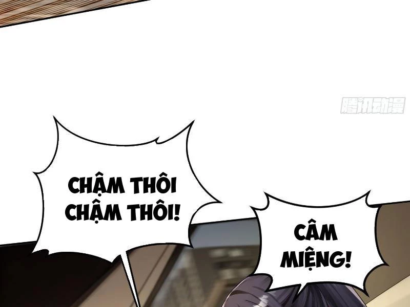 Ta thu thập hậu cung ở dị giới Chapter 10 - Trang 2