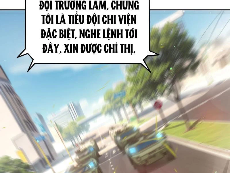 Ta thu thập hậu cung ở dị giới Chapter 10 - Trang 2