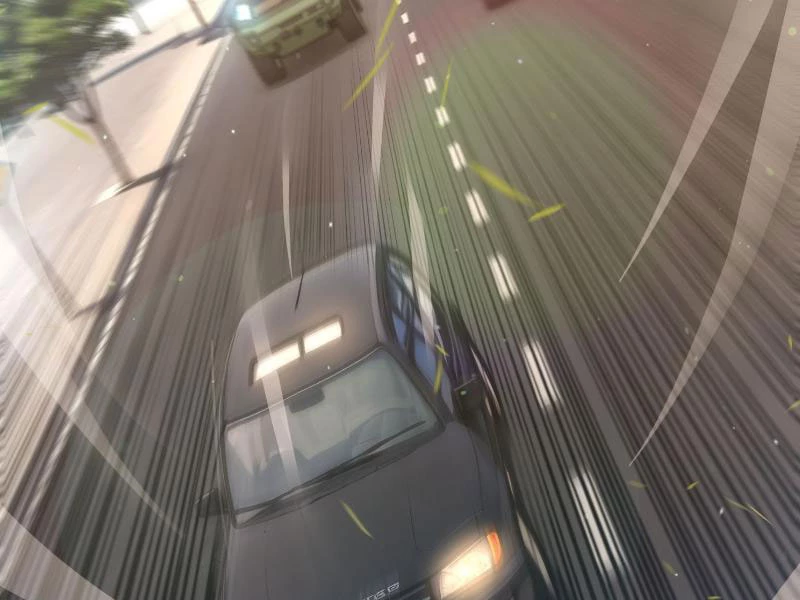 Ta thu thập hậu cung ở dị giới Chapter 10 - Trang 2