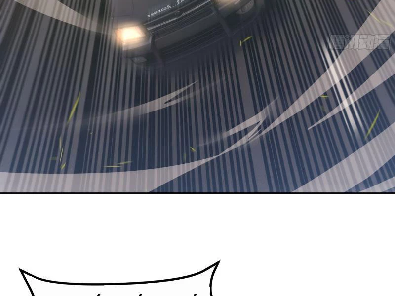 Ta thu thập hậu cung ở dị giới Chapter 10 - Trang 2