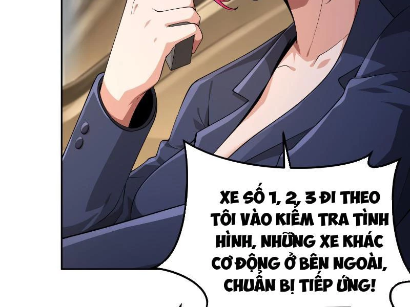 Ta thu thập hậu cung ở dị giới Chapter 10 - Trang 2