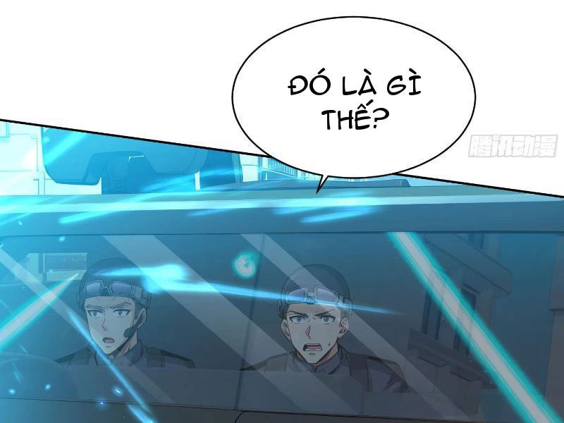 Ta thu thập hậu cung ở dị giới Chapter 10 - Trang 2