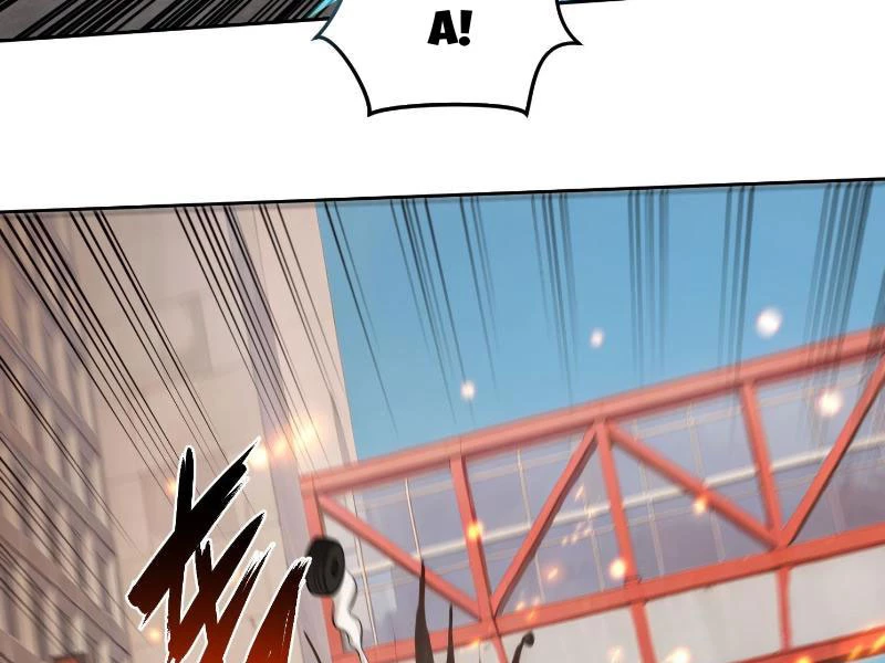 Ta thu thập hậu cung ở dị giới Chapter 10 - Trang 2
