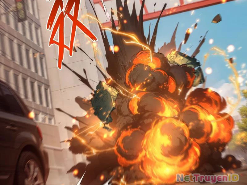 Ta thu thập hậu cung ở dị giới Chapter 10 - Trang 2