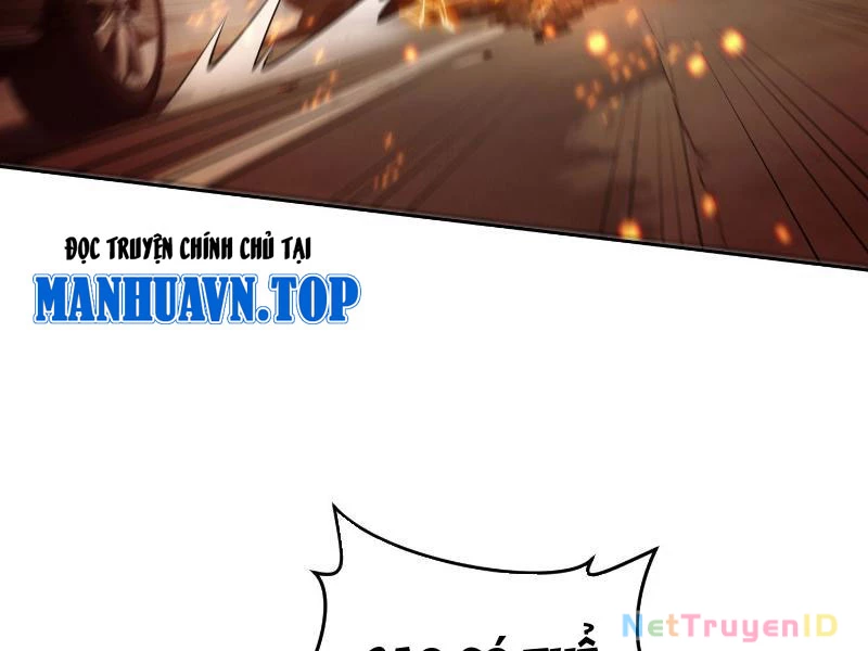 Ta thu thập hậu cung ở dị giới Chapter 10 - Trang 2
